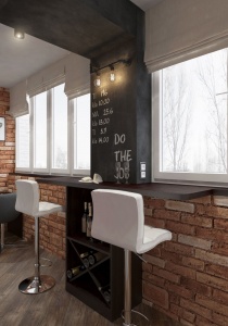 4 проект после.jpg